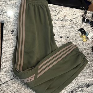 Calabasas pants